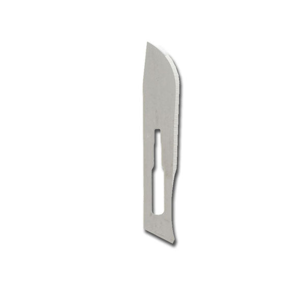 Paragon - Scalpel Blades